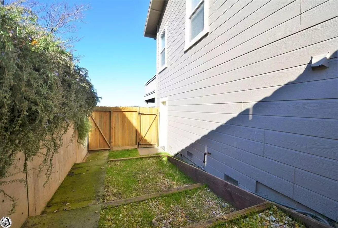 Gorgeous Views From The Morning Star Subdivision!!! House for rent in Sonora, CA