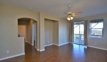 2 of 42 Gorgeous Views From The Morning Star Subdivision!!! House for rent in Sonora, CA