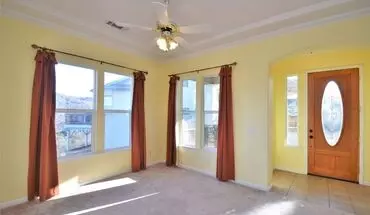 3 of 42 Gorgeous Views From The Morning Star Subdivision!!! House for rent in Sonora, CA