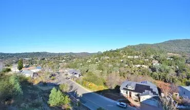 5 of 42 Gorgeous Views From The Morning Star Subdivision!!! House for rent in Sonora, CA