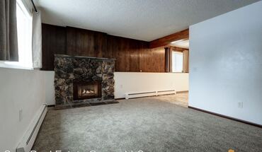 710 Dogwood St Apartment for rent in Anchorage, AK