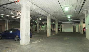 4 of 29 Spring Street Lofts Apartment for rent in St Louis, MO