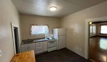 2 of 5 707 Upper Third House for rent in Kellogg, ID