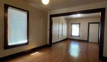 3 of 5 707 Upper Third House for rent in Kellogg, ID