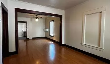 4 of 5 707 Upper Third House for rent in Kellogg, ID