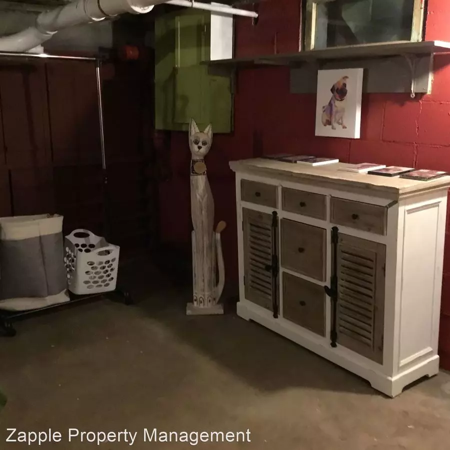 2 of 3 411 Main Apartment for rent in Kellogg, ID