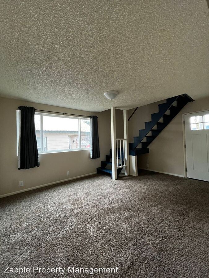 127 Presley Kellogg, ID House for Rent Rentable