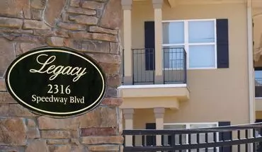 2 of 39 Legacy Apartment for rent in Lincoln, AL