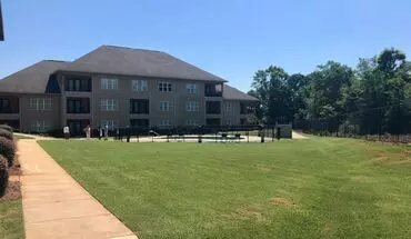 3 of 39 Legacy Apartment for rent in Lincoln, AL