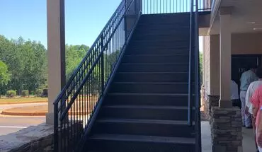5 of 39 Legacy Apartment for rent in Lincoln, AL