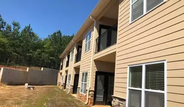 4 of 39 Legacy Apartment for rent in Lincoln, AL