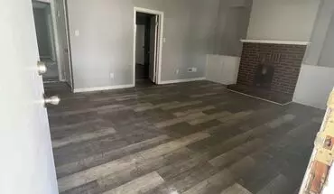 4 of 10 51 S Ogden Ave Apartment for rent in Columbus, OH