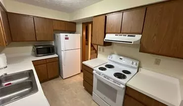 5 of 23 255-257 Penny Ln Apartment for rent in Gahanna, OH