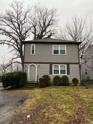 943-945 Sheridan Apartment for rent in Bexley, OH