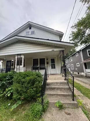 928-930 Sheridan Ave Apartment for rent in Bexley, OH