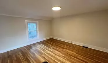 4 of 16 21 Lyman St #r Apartment for rent in Waltham, MA