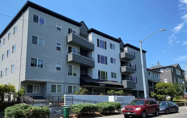 Adams Court Apartments Apartment for rent in Seattle, WA Adams Court Apartments Apartment for rent in Seattle, WA