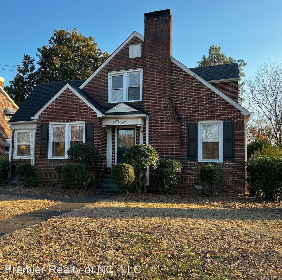 2220 Elgin Rd Winston Salem, NC House for Rent | Rentable