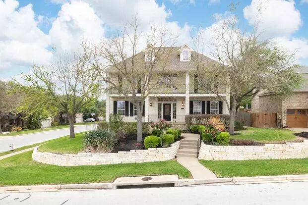 Beautiful Corner-lot Home In Steiner Ranch – 4 Bed | 3 Bath Apartment for rent in Austin, TX