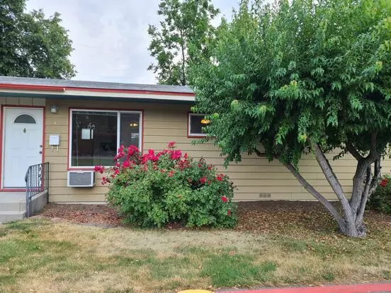 Plantation View Village Apartment for rent in Boise, ID Plantation View Village Apartment for rent in Boise, ID