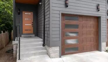 4 of 50 Great Modern Hpr With Garage And View Of The River! House for rent in Nashville, TN