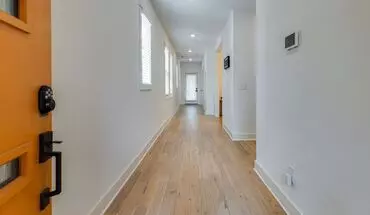 5 of 50 Great Modern Hpr With Garage And View Of The River! House for rent in Nashville, TN