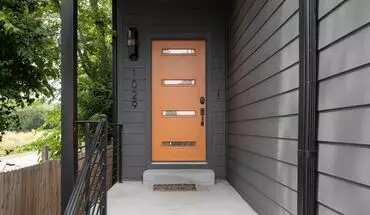 3 of 50 Great Modern Hpr With Garage And View Of The River! House for rent in Nashville, TN