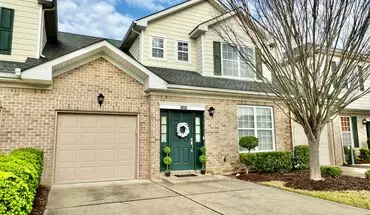 2 of 53 Ridgely Manor Condo W/attached Garage! Some Utilities Included! Community Pool & Clubhouse! 1st Floor Primary Suite! House for rent in Virginia Beach, VA