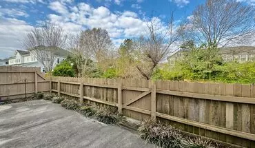 5 of 52 Ridgely Manor Condo W/attached Garage! Some Utilities Included! Community Pool & Clubhouse! 1st Floor Primary Suite! Apartment for rent in Virginia Beach, VA
