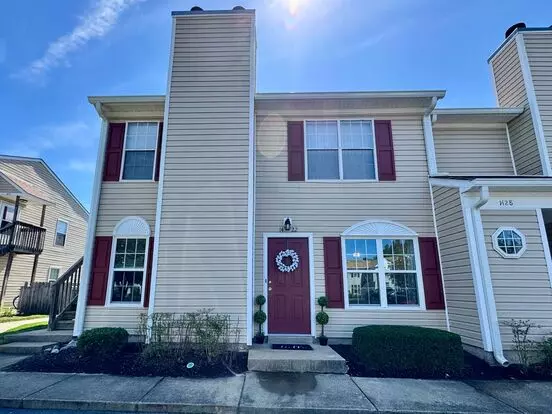 Just Updated & Ready Now! A Pet Friendly Home W/community Pool, Clubhouse, Tennis Courts & More! Apartment for rent in Virginia Beach, VA Just Updated & Ready Now! A Pet Friendly Home W/community Pool, Clubhouse, Tennis Courts & More! Apartment for rent in Virginia Beach, VA