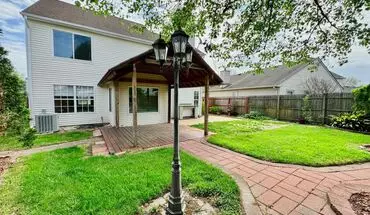 2 of 47 2092 Rock Lake Loop House for rent in Virginia Beach, VA