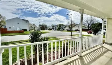 4 of 47 2092 Rock Lake Loop House for rent in Virginia Beach, VA
