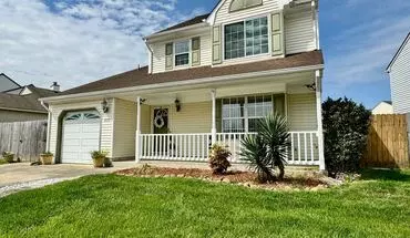 3 of 47 2092 Rock Lake Loop House for rent in Virginia Beach, VA