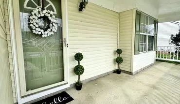 5 of 47 2092 Rock Lake Loop House for rent in Virginia Beach, VA