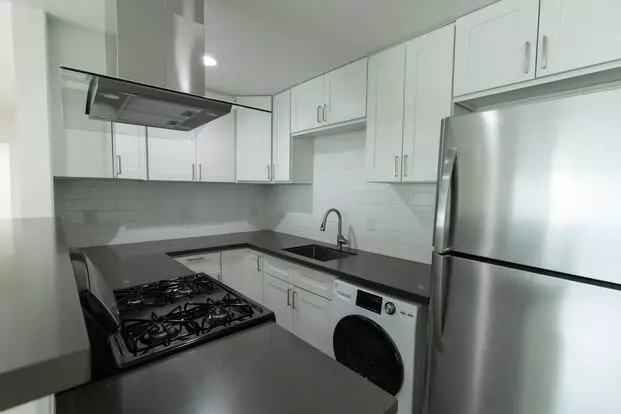 Garfield Apartments Apartment for rent in Oceanside, CA