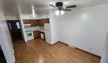 3 of 22 2420 Eastgate Apartment for rent in Toledo, OH