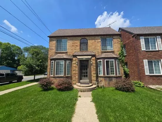 3801 Torrance Apartment for rent in Toledo, OH