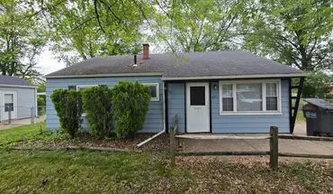 3 of 10 3 Bedroom House House for rent in Toledo, OH