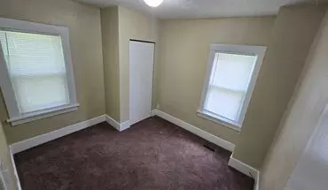 5 of 10 2 Bedroom House House for rent in Toledo, OH