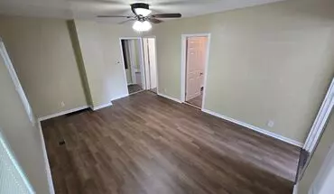 2 of 10 2 Bedroom House House for rent in Toledo, OH