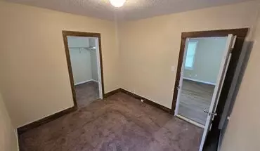 3 of 10 2 Bedroom House House for rent in Toledo, OH