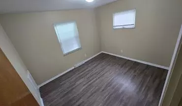 4 of 10 3 Bedroom House House for rent in Toledo, OH