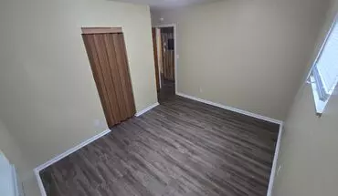 5 of 10 3 Bedroom House House for rent in Toledo, OH