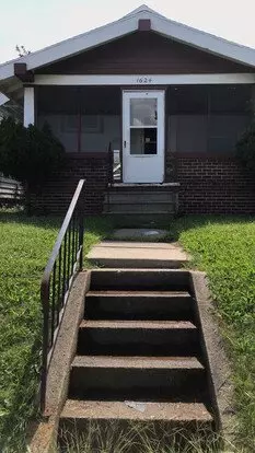 3 Bedroom House Apartment for rent in Toledo, OH