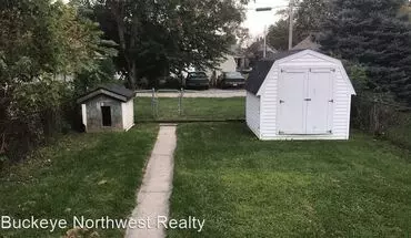 3 of 7 2024 Valentine St House for rent in Toledo, OH