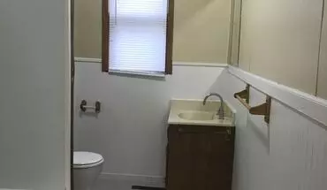 4 of 7 2024 Valentine St House for rent in Toledo, OH