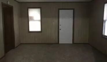 5 of 7 2024 Valentine St House for rent in Toledo, OH
