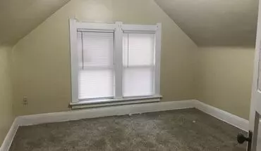 2 of 7 2024 Valentine St House for rent in Toledo, OH