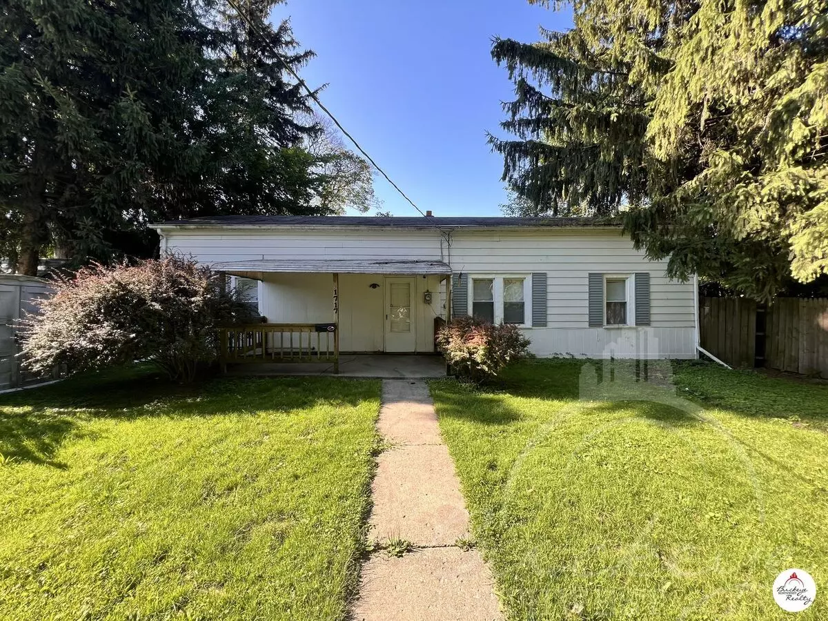 2 Bedroom Home House for rent in Toledo, OH