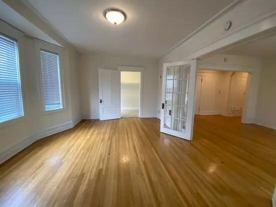 810 E. Denny Way 810EastDenny@northwestapartments.com Apartment for rent in Seattle, WA